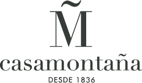 Casa Montañana